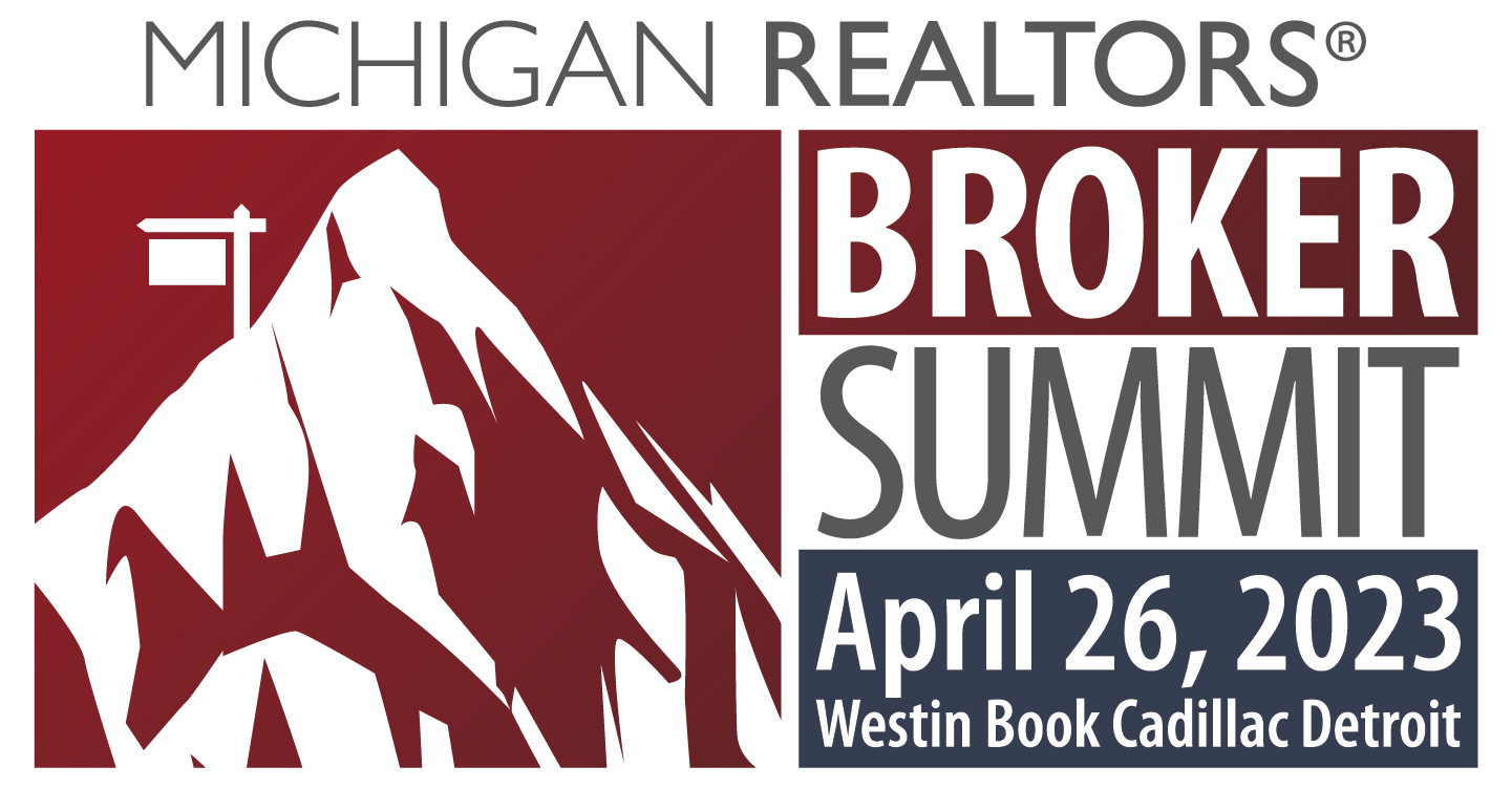 Broker Summit